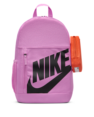 Y+NK+ELMNTL+BKPK+SHOEBOX.png